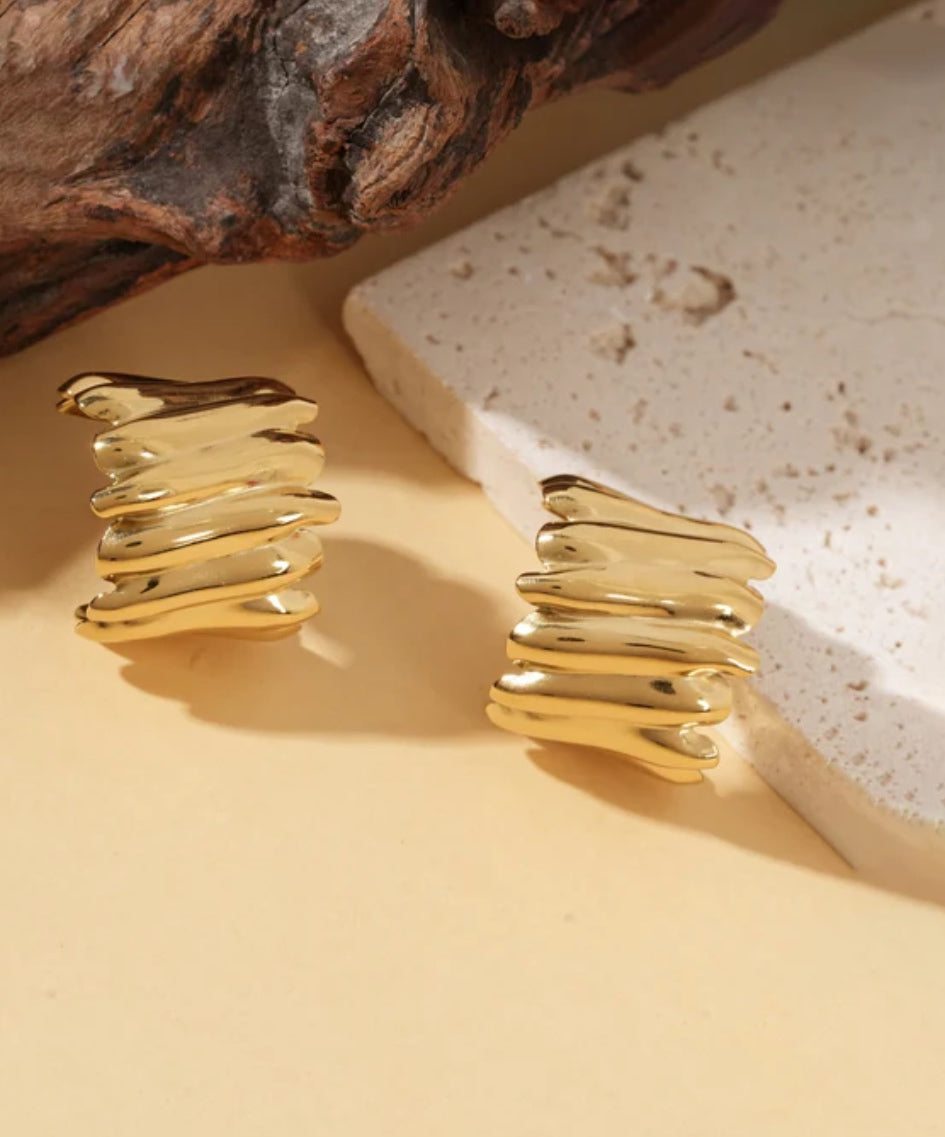 ✨ L’accessoire tendance qui fait toute la différence ✨