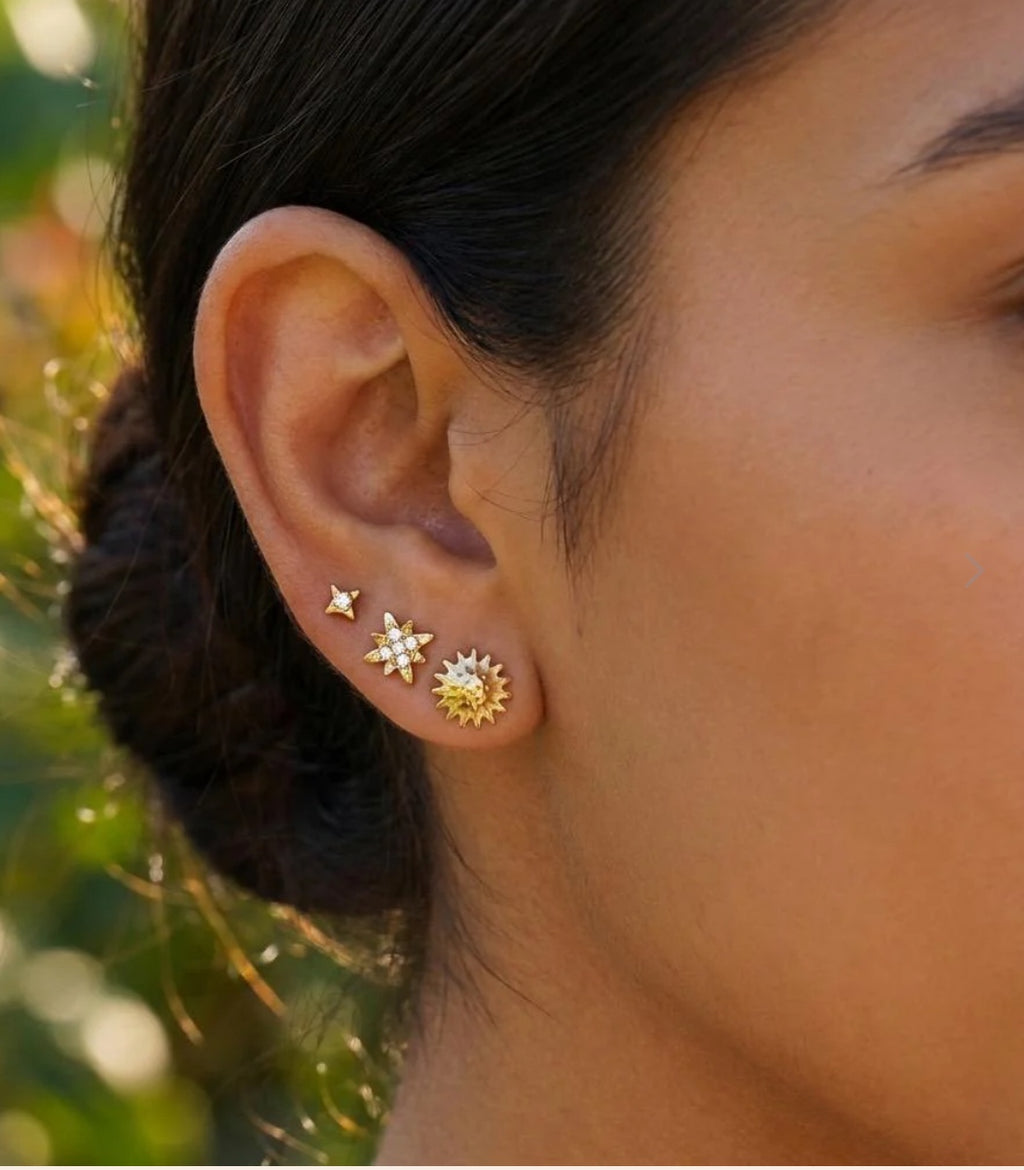 ✨ Brillez jusqu’au bout des oreilles… ✨
